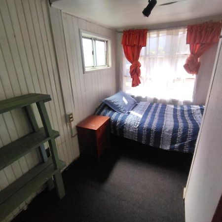 Casa Piwke Bed and Breakfast Coyhaique Εξωτερικό φωτογραφία