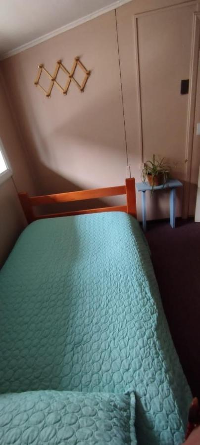 Casa Piwke Bed and Breakfast Coyhaique Εξωτερικό φωτογραφία