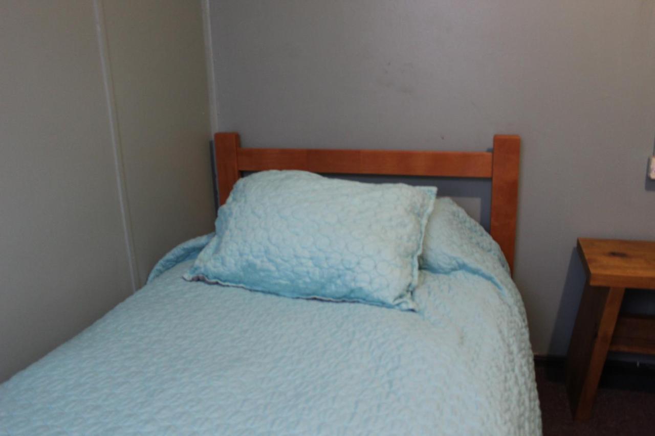 Casa Piwke Bed and Breakfast Coyhaique Εξωτερικό φωτογραφία