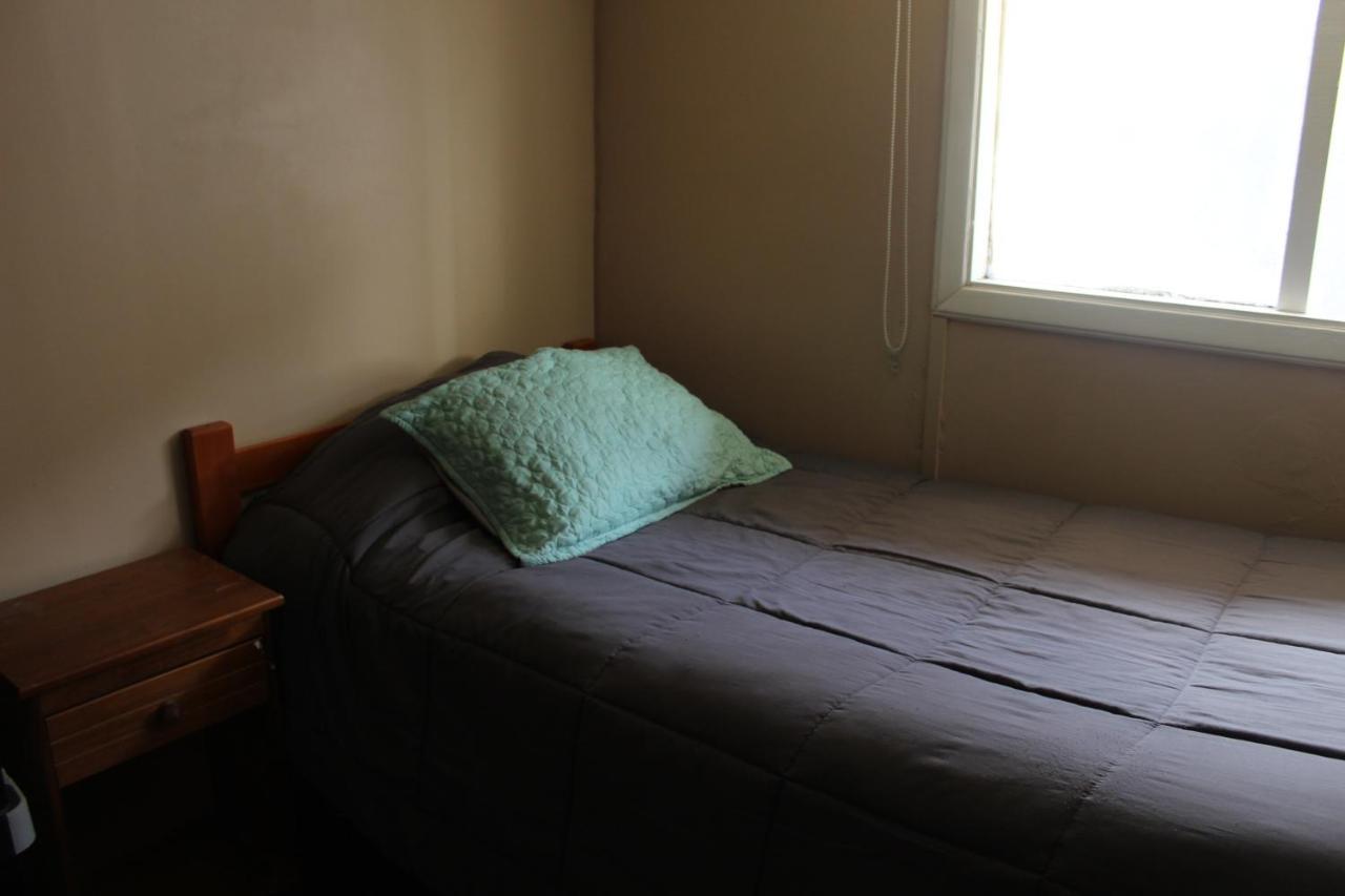 Casa Piwke Bed and Breakfast Coyhaique Εξωτερικό φωτογραφία