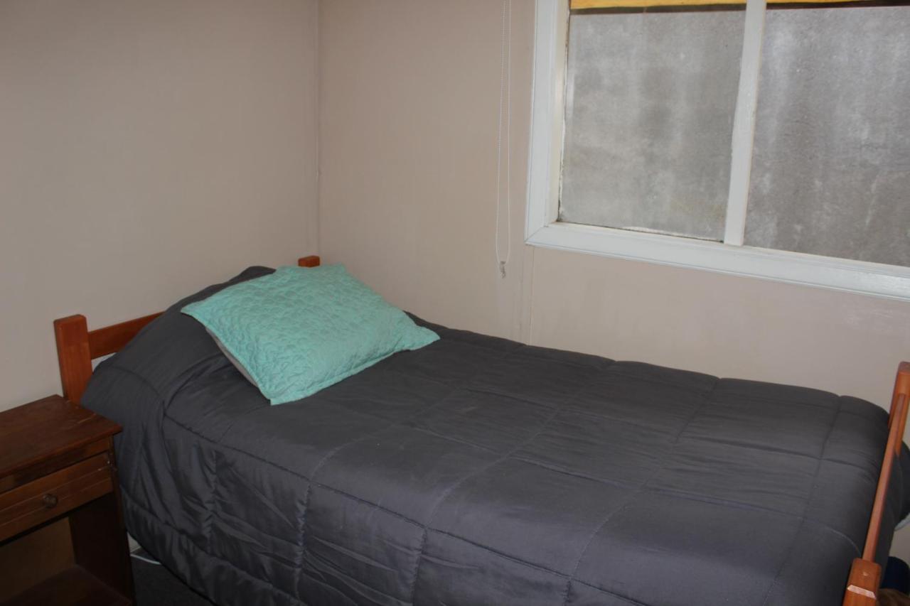 Casa Piwke Bed and Breakfast Coyhaique Εξωτερικό φωτογραφία