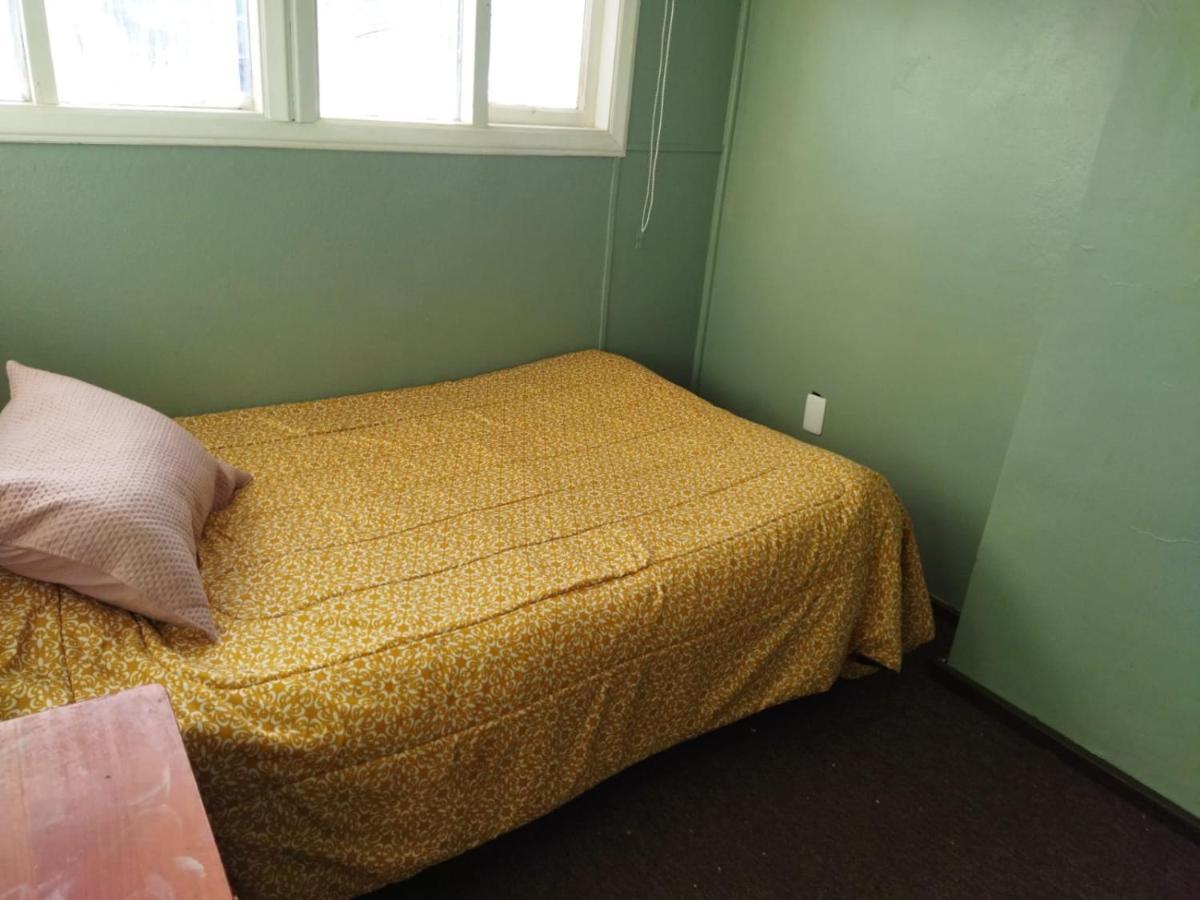 Casa Piwke Bed and Breakfast Coyhaique Εξωτερικό φωτογραφία
