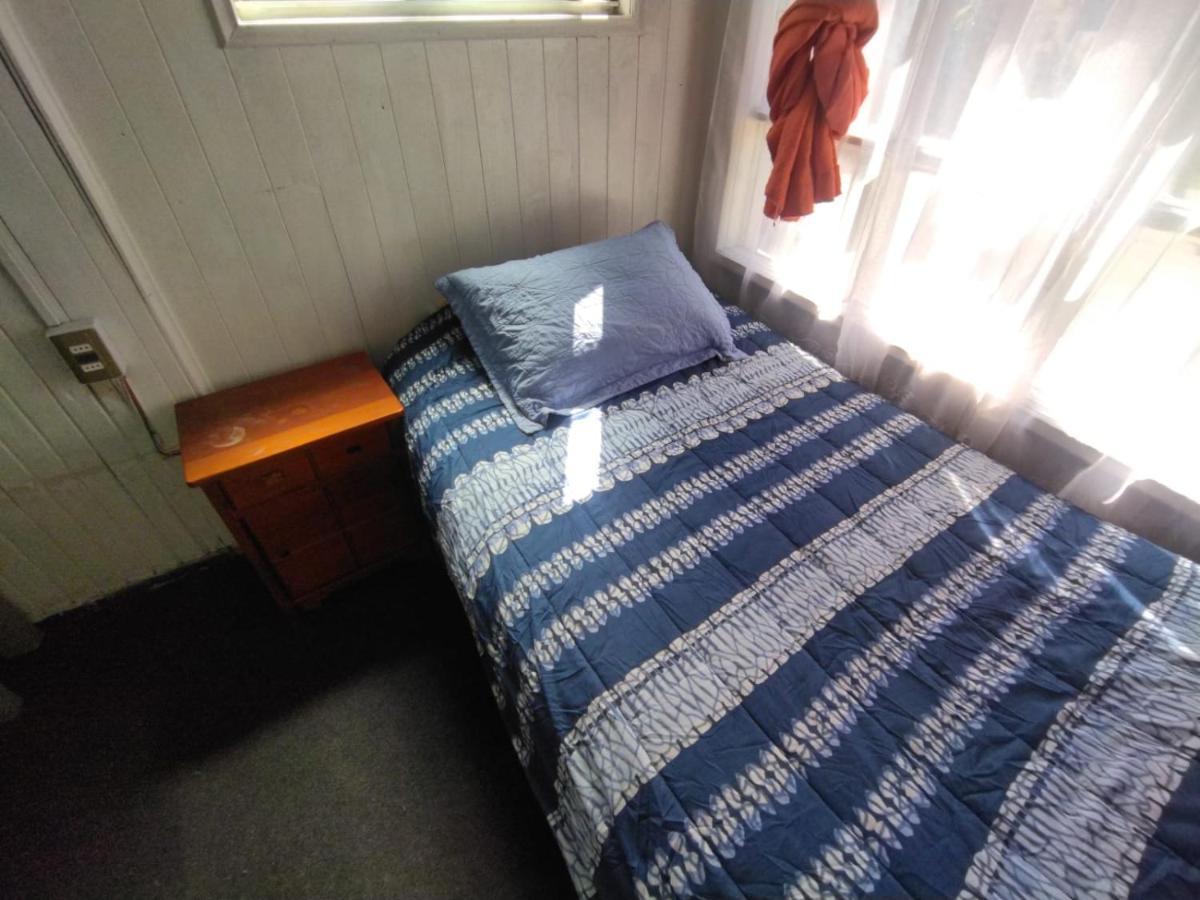 Casa Piwke Bed and Breakfast Coyhaique Εξωτερικό φωτογραφία